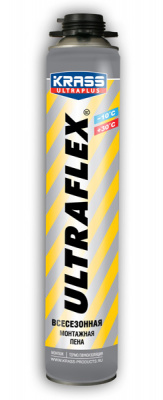 5650f53cbb60c6df92910ffd094bca4d