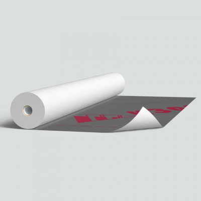 isospan-fs_1998х1998px_2