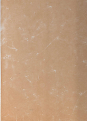 de0ac0c457fe04219b2ed5685c4ebc74