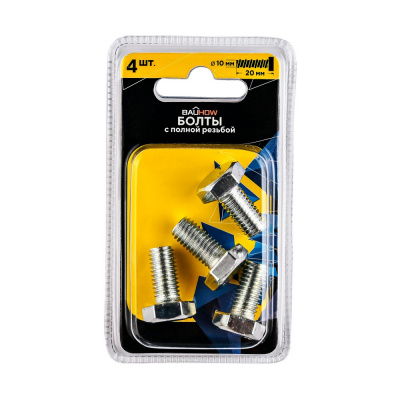 172_17-04-2023_Komarov