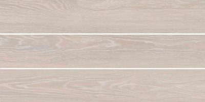 b6f6f3d0383bc530810d9b329bc96d0e