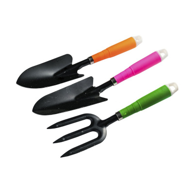 129_22-06-2023_Komarov