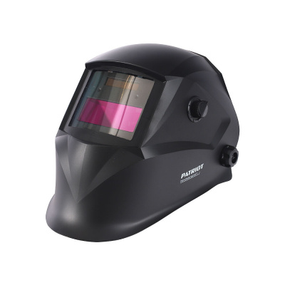 290_original