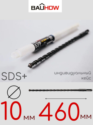 1 (5)