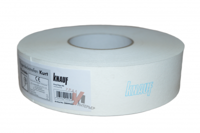 8130d308680ebfc2281da82117a05103