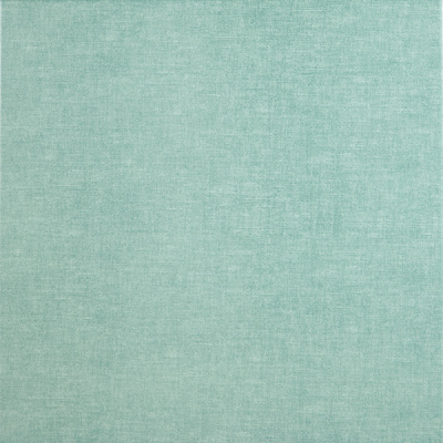 c73204291ebb2dcdf492869dfd5c1ea0