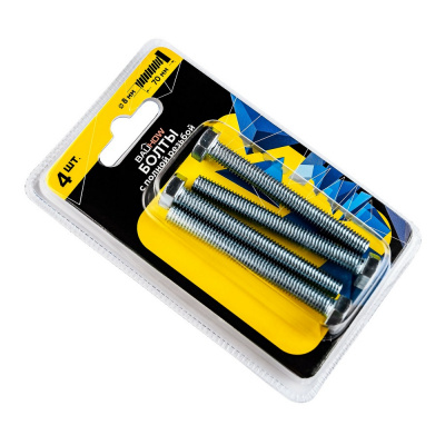 215_17-04-2023_Komarov