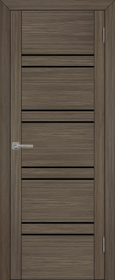 65cec1bd0dd8097a258da4a9052a063a