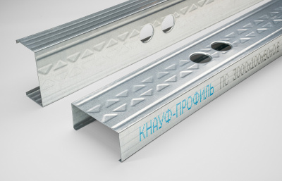 10207_PS_3000_100_50_06_DSC00417[1]