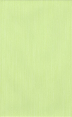 ae832be1f2e5b0a69559fd082353f4dc