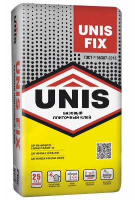 Unis-Fix