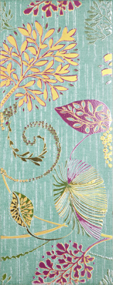 1af158a0eeb896f9d852224bfb53570e