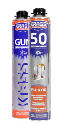 e8e62f971f91255f2e780d1303e33ae8