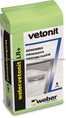 c2d4076732fb5f3cfc63f6020905ee92