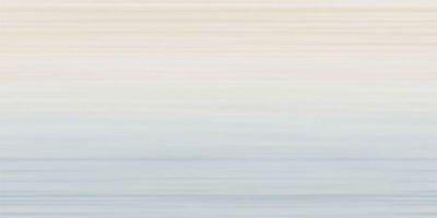 d776c9823a207052e6286b156066e522