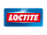 LOCTITE