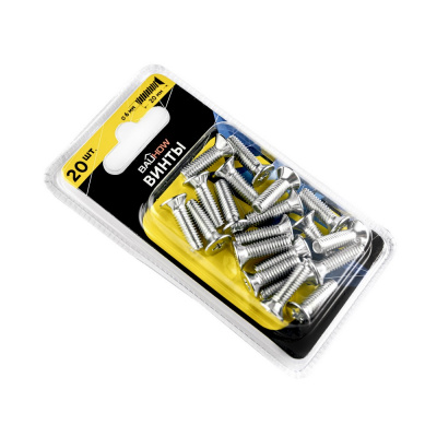 385_17-04-2023_Komarov