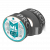 ML proff_03
