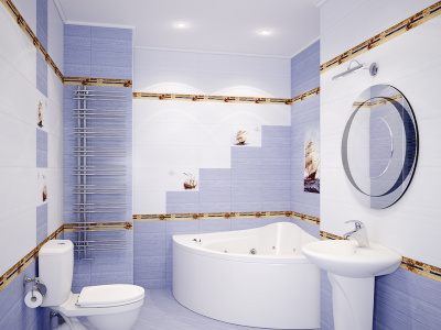 a405f7245ce0d673cdce8ccbc34033b6