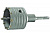 d32de7b758acba1917a41ba8f32e5855