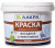 кр фас лакр кр фас лакр