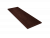 Mokko Mokko