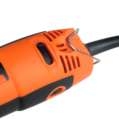 150301160-1