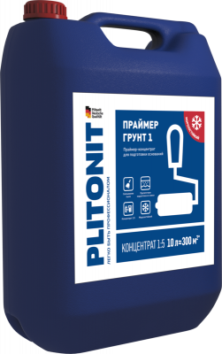 b62233e0586054e2181aa44d397d2df9