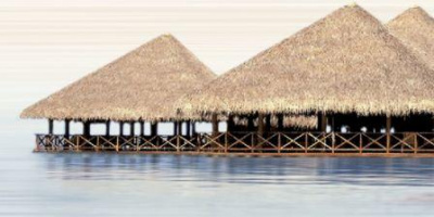 5b6913177e334d9b34ca9f193963f72f