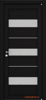 bd35496d8260ccd571202330317b44cc