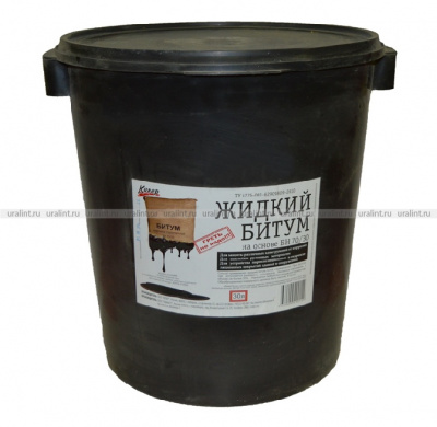 fab45771746a45d3eb2d565bfef03076