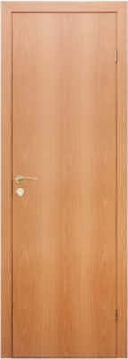 fa376024865d3f44a3d22f095c5b9e22