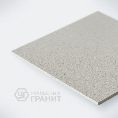 77694b5375ad5a81121c72a82529e706