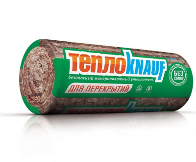 80ad46f2759119dd6c859ecf196f2226