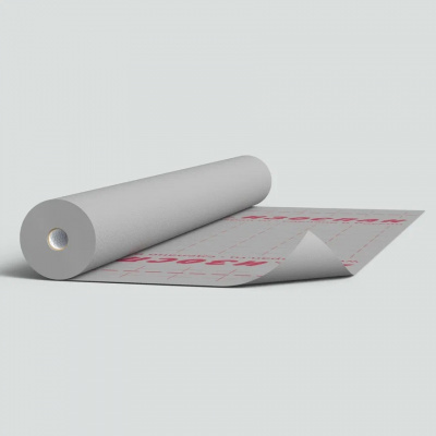 isospan-b_1998х1998px_2