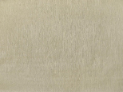 Е46721