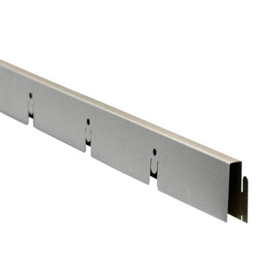 napravlyayushhaya-nesushhaya-d-5-k-profi-3313-metallik-50h50-mm_1_2