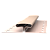 17ebb7dc814c292d32b815492c28aa986e01d16e_ast_697130_main_picture