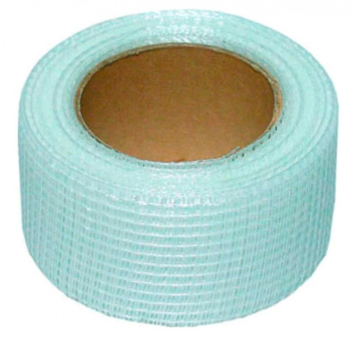 bc29f91d68079c67294e5fe0baadb953