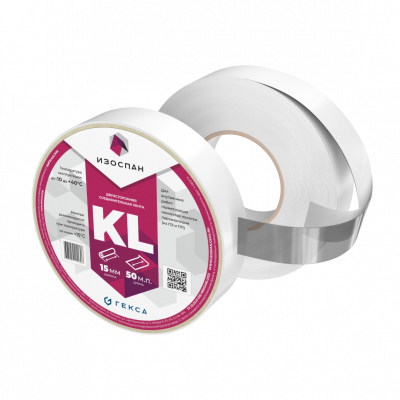 KL_03 (1)