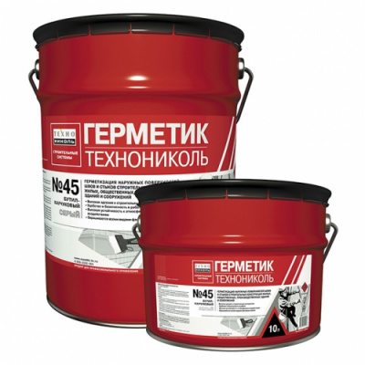 cbc98fbe1fdf8bf93c40e44baa860dfd