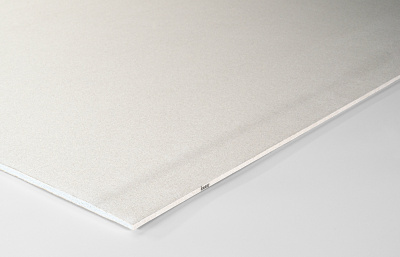 10142_Arcohnii_A_6_5_DSC00069[1]