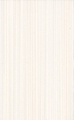 ca80867f437a9aaf9b3fe9f702c82e56