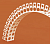c5b2098fd9f47abbbc12fa79d76a477d