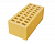 102a958361d793f17ff9de2ebf4ecd1c 102a958361d793f17ff9de2ebf4ecd1c