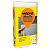 Vetonit Ultra Fix