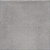 2c827a61ddd6bc8abb998e2dd2d87922