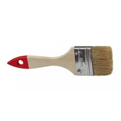 75303bbf5dc14d7e7cb74cdf1f9262c2