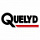 QUELYD