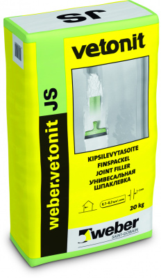 4eef5ed226a0b9262ec380a135752172